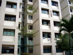 Blk 675B Edelweiss@jurong (Jurong West), HDB 5 Rooms #599107321